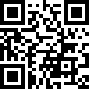 https://ur.abna24.com/xhMmG