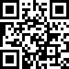https://ur.abna24.com/x5jR4