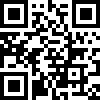 https://ur.abna24.com/xdHgg