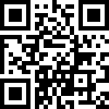 https://ur.abna24.com/xhqNs