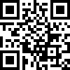 https://ur.abna24.com/xhG9r