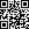 https://ur.abna24.com/x44Fj