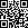 https://ur.abna24.com/x3X6R