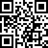 https://ur.abna24.com/x8VCG