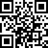 https://ur.abna24.com/x682V