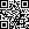 https://ur.abna24.com/xhw3K