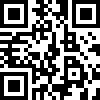 https://ur.abna24.com/xhhqT