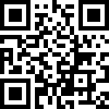 https://ur.abna24.com/x7tqw