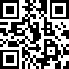 https://ur.abna24.com/x5FH4