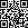 https://ur.abna24.com/xhpLx