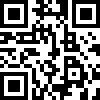 https://ur.abna24.com/xjW8M
