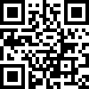 https://ur.abna24.com/x8LvB
