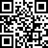 https://ur.abna24.com/xdx3y