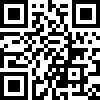 https://ur.abna24.com/x8ZfG