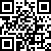 https://ur.abna24.com/x8Zbm