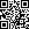 https://ur.abna24.com/x9WwM