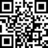 https://ur.abna24.com/xcvYt