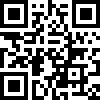 https://ur.abna24.com/x5BDV