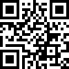 https://ur.abna24.com/x4YhZ