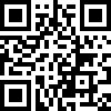 https://ur.abna24.com/x7xQj