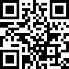 https://ur.abna24.com/xbCpR