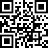 https://ur.abna24.com/x6hFD