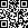 https://ur.abna24.com/x7kYw