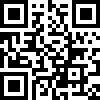 https://ur.abna24.com/x7F4Q