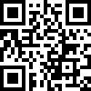 https://ur.abna24.com/xctXF