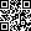 https://ur.abna24.com/x5LQf