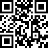 https://ur.abna24.com/xhyzK