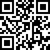 https://ur.abna24.com/x9NwR