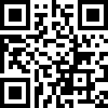 https://ur.abna24.com/x7gSD