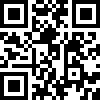 https://ur.abna24.com/xbVLL