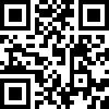 https://ur.abna24.com/xb2CH