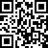 https://ur.abna24.com/xkXG9