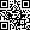 https://ur.abna24.com/x64JY