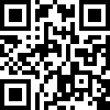 https://ur.abna24.com/x3Kzk