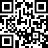 https://ur.abna24.com/xkSnw