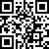 https://ur.abna24.com/x9Qr8