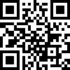 https://ur.abna24.com/xbj5v