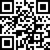 https://ur.abna24.com/x42Xm