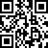 https://ur.abna24.com/xdz5D