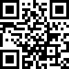 https://ur.abna24.com/xjChK