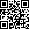 https://ur.abna24.com/x4ZBk
