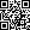https://ur.abna24.com/x8DZM