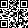 https://ur.abna24.com/x4tZh