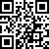 https://ur.abna24.com/x8RPR