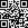https://ur.abna24.com/xkmzY