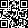 https://ur.abna24.com/xgndM